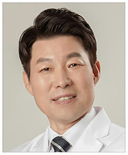 이영락 회장