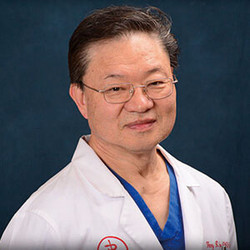 Henry K .Yoo, DVM, MSc, MBAInfinity 의료 컨설팅 최고 자문 위원미국 Western University 병원 경영/관리 외래교수 henryyoo@gmail.com
