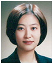 김미선 수의사