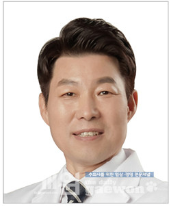 이영락 회장