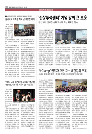 28면