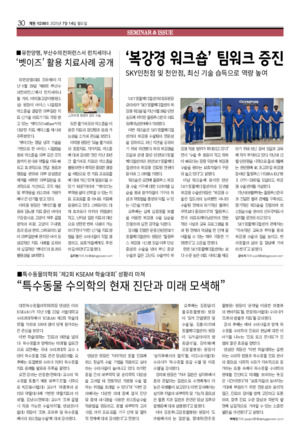 30면