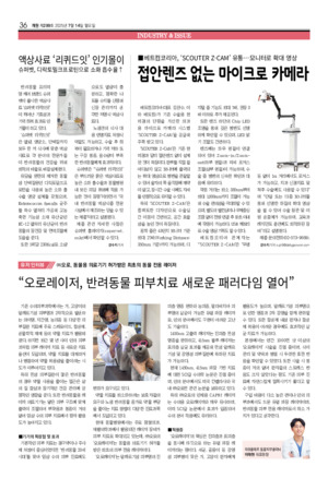 36면