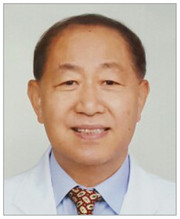 상래홍 원장