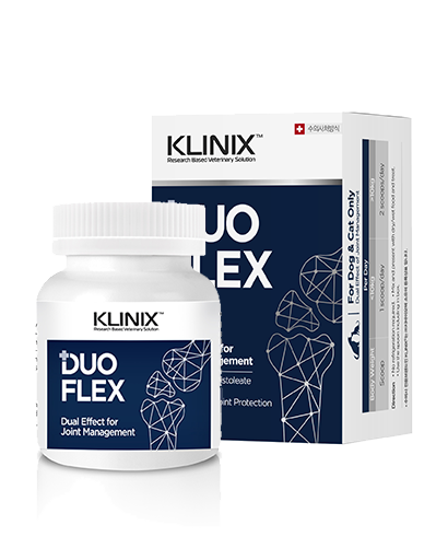 DUOPLEX