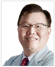 허주형 회장