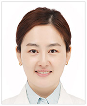 강선미 임상교수