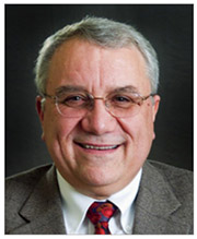 Dennis B. DeNicola