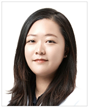 이다은 원장