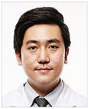 강정훈 원장