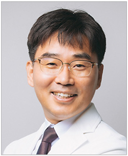양철호 회장