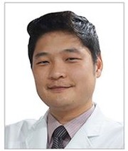 류경문 원장