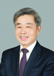 정병곤 회장.