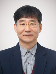 박찬규 교수