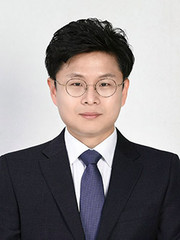 법무법인 세창 류기준 변호사 Tel. 010-5939-3200e-mail. kjryu@sechanglaw.com