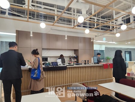 업체 제품설명