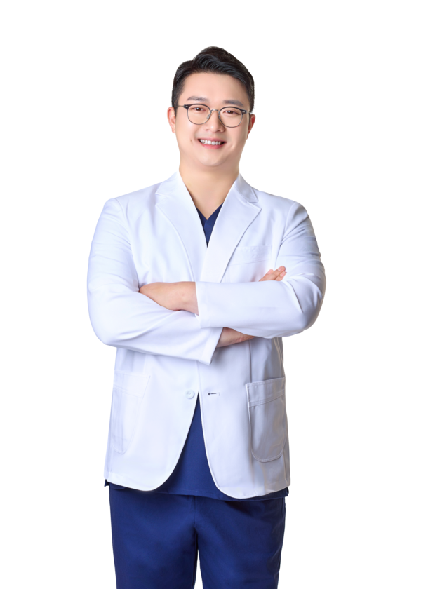 이명연 과장