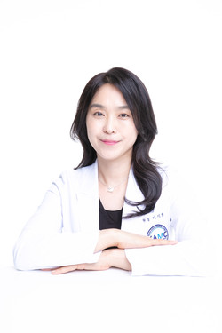 이기쁨 원장