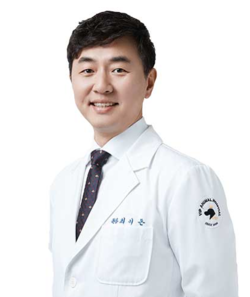 최이돈 회장