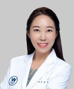 홍연정 대표원장