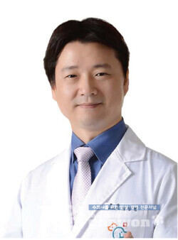 박정현 인천시수의사회 회장