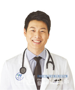 박정훈 카하 학술편찬위원장