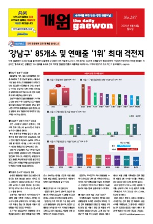 03면