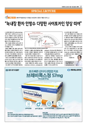 37면