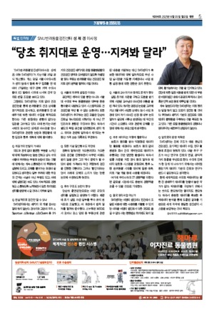 05면