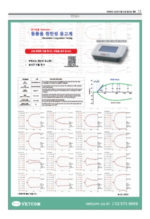 13면