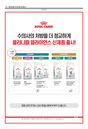 16면
