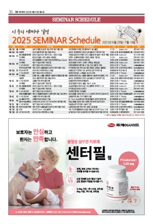 30면